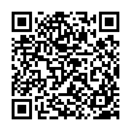 QR code for 5YKW84