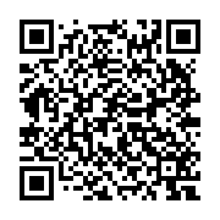 QR code for 5YKZ56