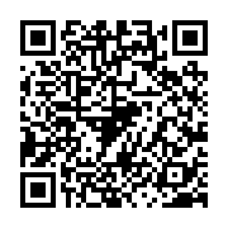 QR code for 5YL2384