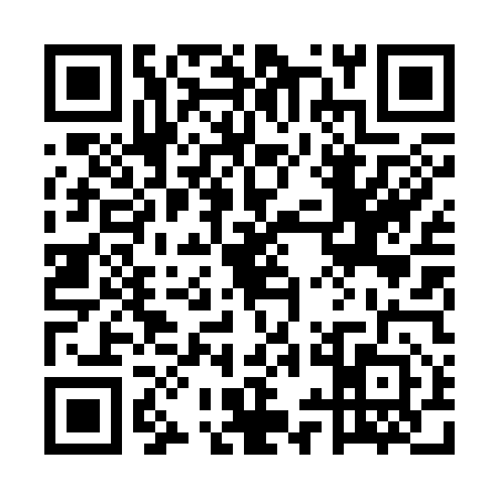 QR code for 5YL3523