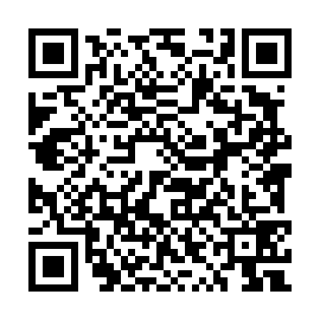 QR code for 5YL4793