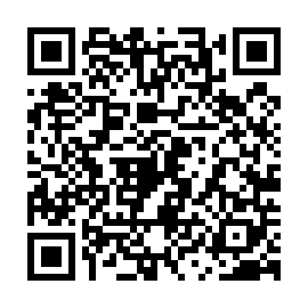 QR code for 5YL5484