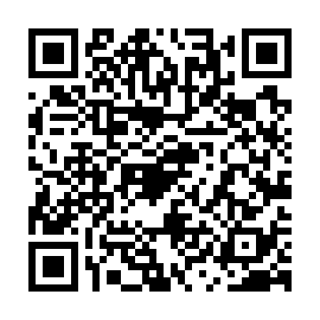 QR code for 5YL7387