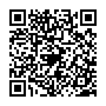 QR code for 5YL7474