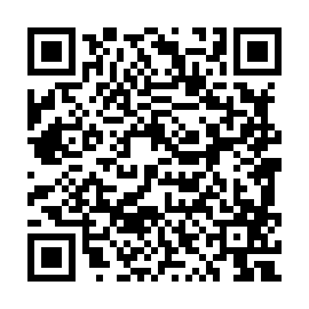 QR code for 5YL8873