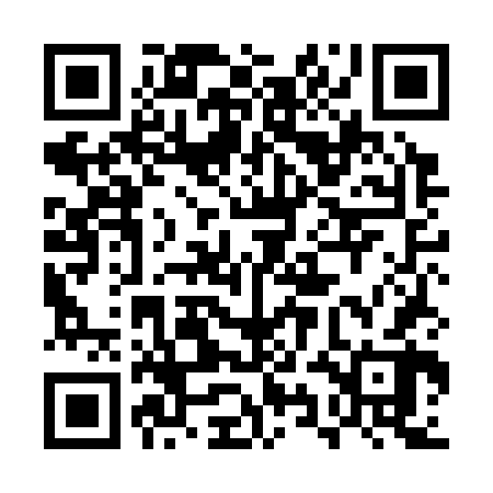 QR code for 5YLC62