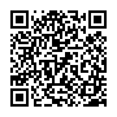 QR code for 5YLD43