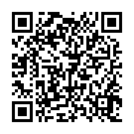 QR code for 5YLH46