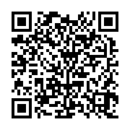 QR code for 5YLJ62