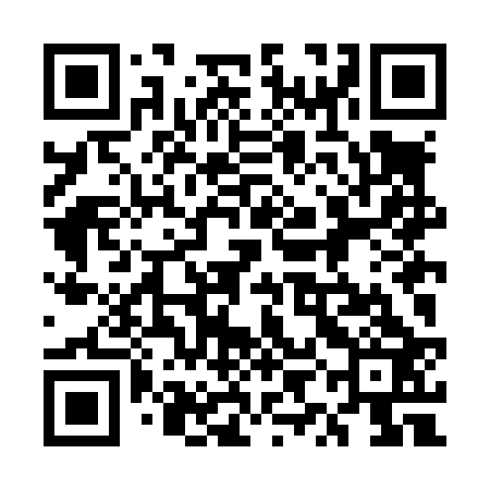 QR code for 5YLL23