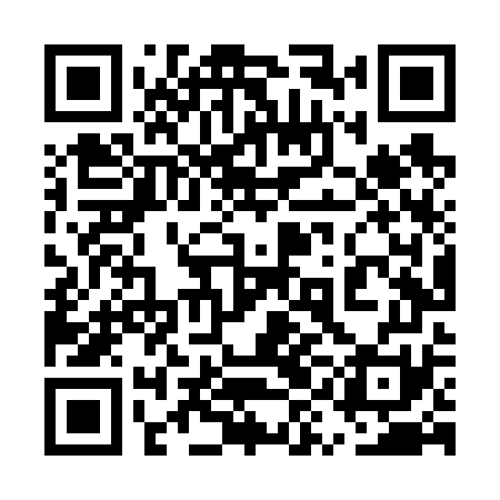QR code for 5YLV71