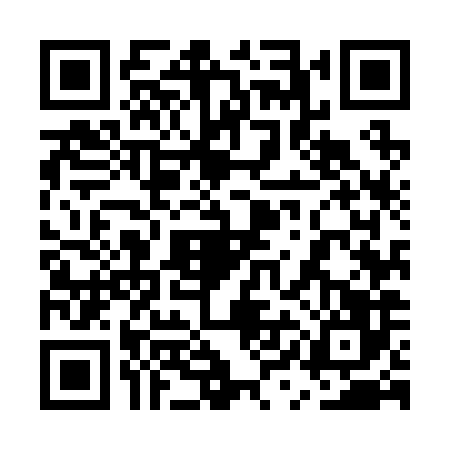 QR code for 5YM2862