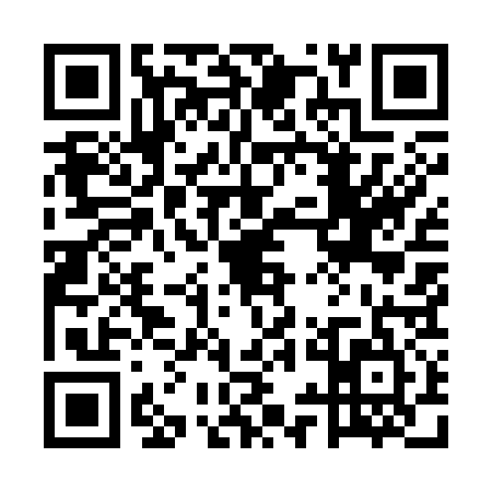 QR code for 5YM3351