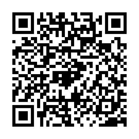 QR code for 5YM3917