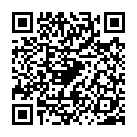 QR code for 5YM7695