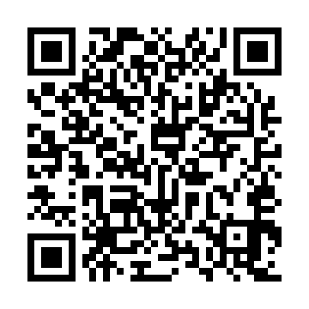 QR code for 5YMA51