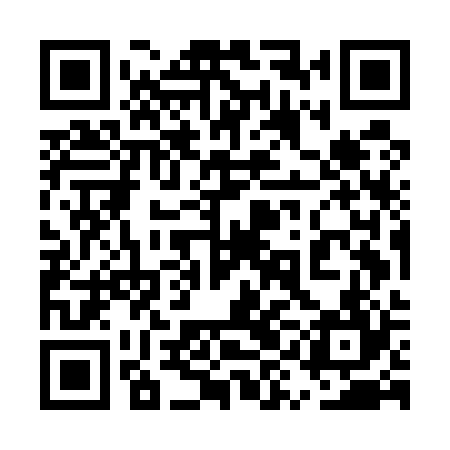 QR code for 5YME24