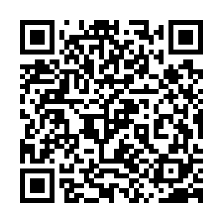 QR code for 5YMG68