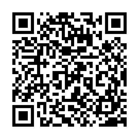 QR code for 5YMP64