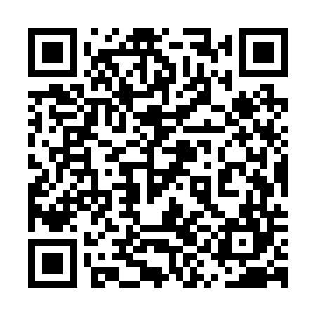 QR code for 5YMR44