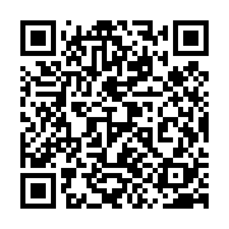 QR code for 5YMT28