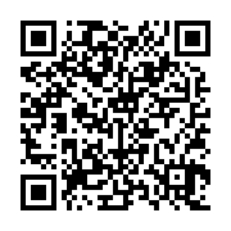 QR code for 5YMX24