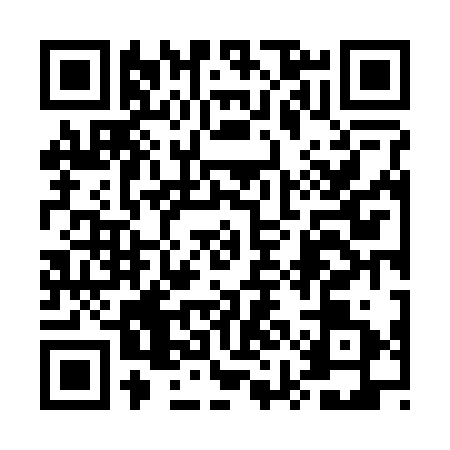 QR code for 5YN2315