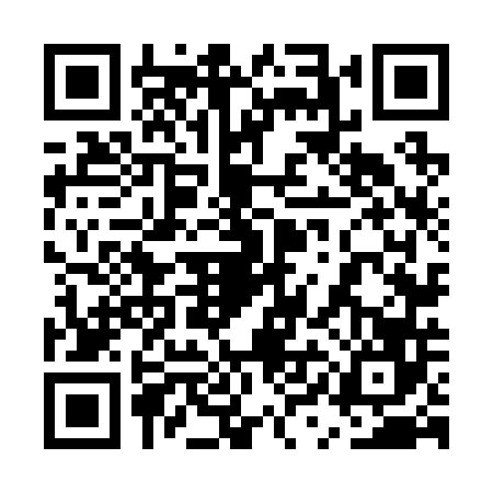 QR code for 5YN2466
