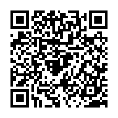 QR code for 5YN2575