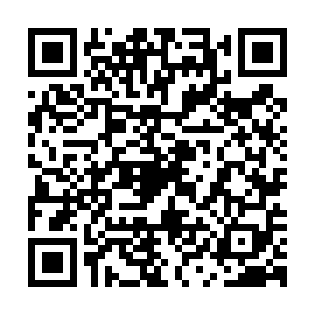 QR code for 5YN4595