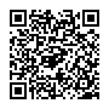 QR code for 5YN5743