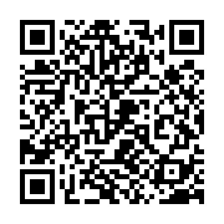 QR code for 5YNE79