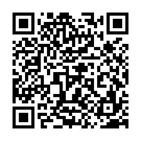 QR code for 5YNM36