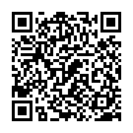 QR code for 5YNN41