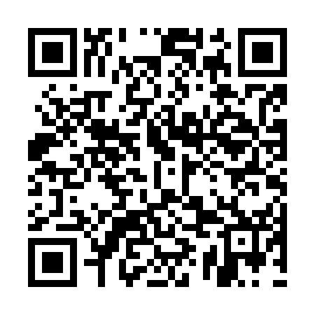 QR code for 5YNO52
