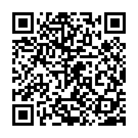 QR code for 5YNP59