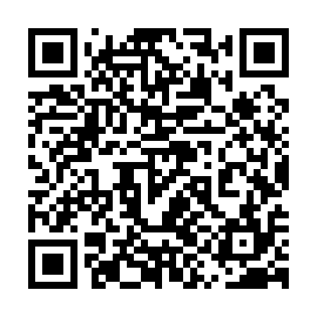 QR code for 5YNQ14
