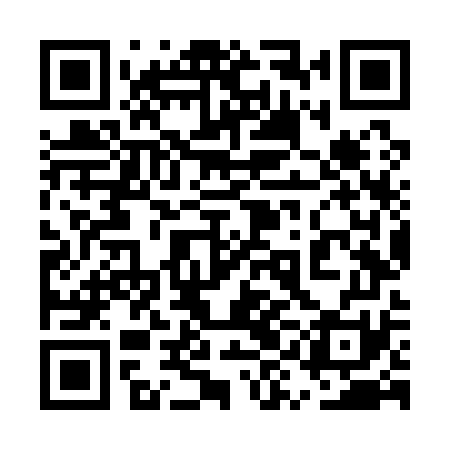 QR code for 5YNQ71