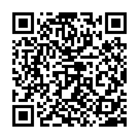 QR code for 5YNR78