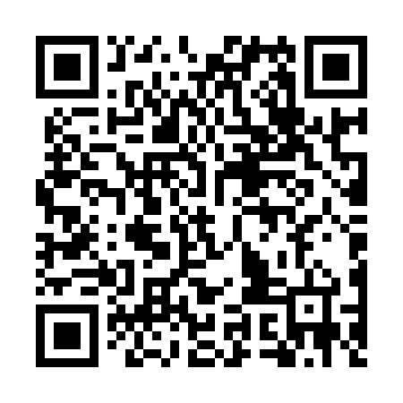 QR code for 5YNY64