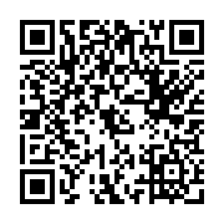 QR code for 5YO3355