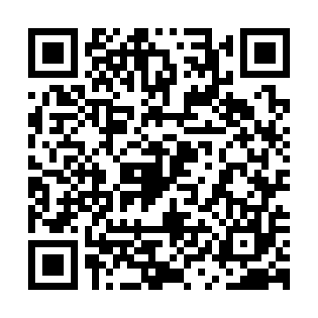 QR code for 5YO3576