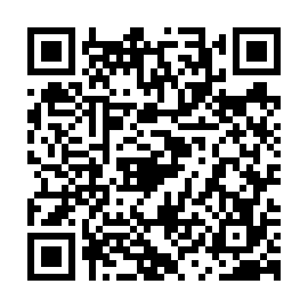 QR code for 5YO6765