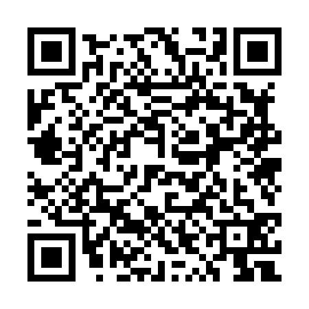 QR code for 5YO8323