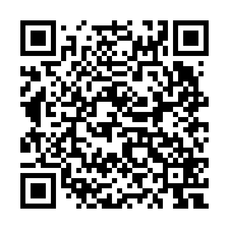 QR code for 5YOF69
