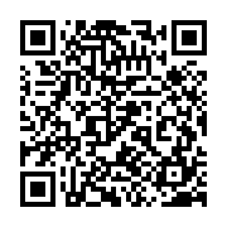 QR code for 5YOH74