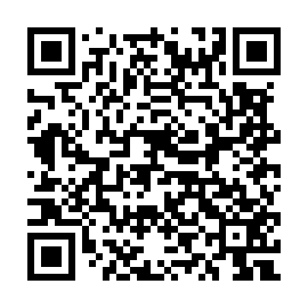 QR code for 5YOM53