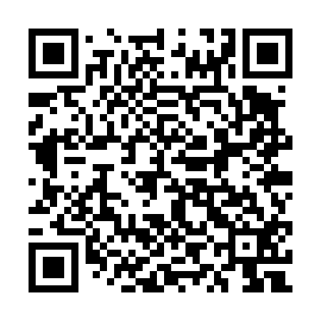 QR code for 5YOT12