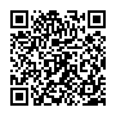 QR code for 5YOU14