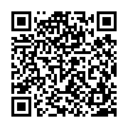 QR code for 5YOV26